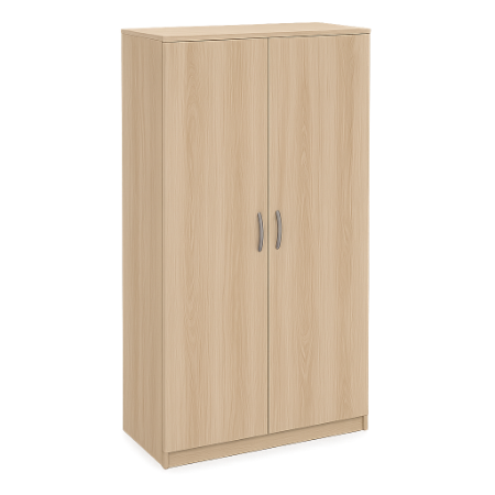 Изображение для категории Шкафы для дома